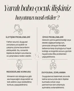 Kl. Psk. Cansu Akıncı profilinde yer alan galeri fotoğrafı.