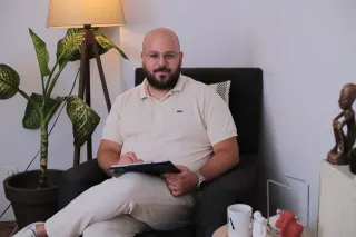 Kl. Psk. Berken Gündüz profilinde yer alan galeri fotoğrafı.