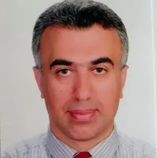 Prof. Dr. Sabahattin Destek profilinde yer alan galeri fotoğrafı.