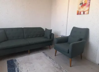 Psk. Musa Ballı profilinde yer alan galeri fotoğrafı.