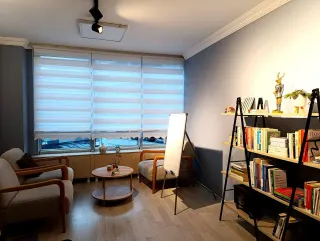 Psk. Engin Can Demirbilek profilinde yer alan galeri fotoğrafı.