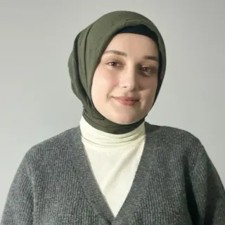 Kl. Psk. Zeynep Bayır profilinde yer alan galeri fotoğrafı.