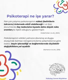 Kl. Psk. Cennet Büyükhan profilinde yer alan galeri fotoğrafı.