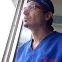 Op. Dr. Kadir Arslan — Kalp Ve Damar Cerrahisi, Çanakkale. Portre fotoğrafı.