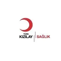 Uzm. Dr. Mehmet Burak Uçar profilinde yer alan galeri fotoğrafı.