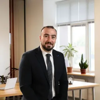 Psk. Eren Bulut profilinde yer alan galeri fotoğrafı.