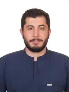 Dt. Okan Bankir profilinde yer alan galeri fotoğrafı.