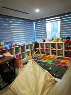 Psk. Zuhal Alver profilinde yer alan galeri fotoğrafı.