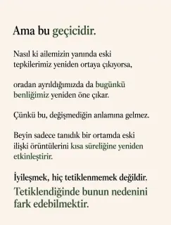 Derya Gülersoy profilinde yer alan galeri fotoğrafı.
