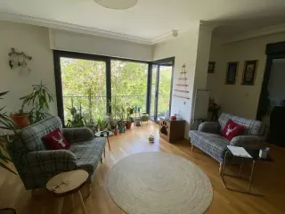 Kl. Psk. Ezgi Demirer Yıldırım profilinde yer alan galeri fotoğrafı.