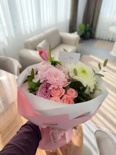 Psk. Elif Ünal Tarla profilinde yer alan galeri fotoğrafı.