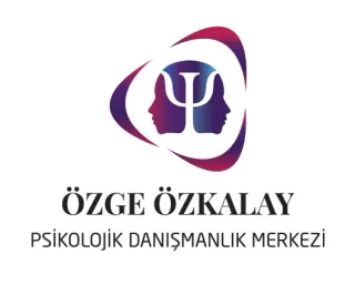 Psk. Özge Özkalay profilinde yer alan galeri fotoğrafı.