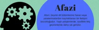 Dkt. Aybüke Akgün profilinde yer alan galeri fotoğrafı.