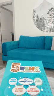 Kl. Psk. Cansel Yurtseven profilinde yer alan galeri fotoğrafı.