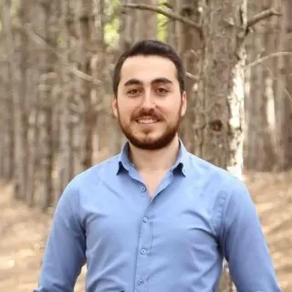 Uzm. Dkt. Halil İbrahim Bozdoğan profilinde yer alan galeri fotoğrafı.
