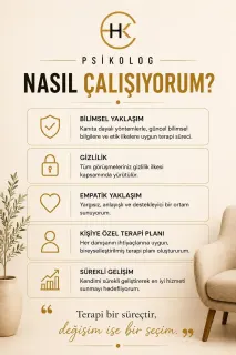 Psk. Hüseyin Kutay Eroğlu profilinde yer alan galeri fotoğrafı.