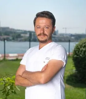 Fzt. Nihat Dağ profilinde yer alan galeri fotoğrafı.