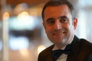 Kl. Psk. Şahin Uçar profilinde yer alan galeri fotoğrafı.