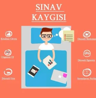 Psk. Ege Can Atan profilinde yer alan galeri fotoğrafı.