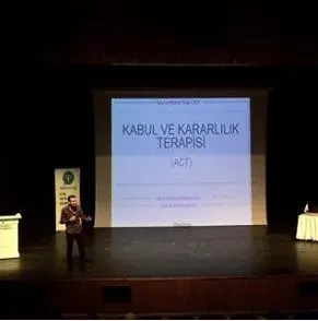 Kl. Psk. İbrahim Özcanlı profilinde yer alan galeri fotoğrafı.