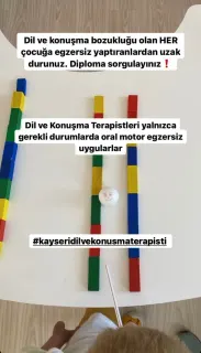 Uzm. Dkt. Beyzanur Yıldız profilinde yer alan galeri fotoğrafı.