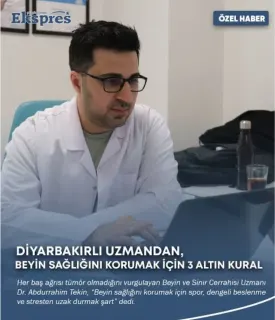 Op. Dr. Abdurrahim Tekin profilinde yer alan galeri fotoğrafı.