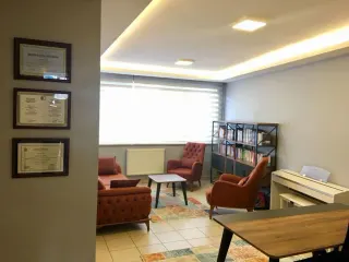 Kl. Psk. Ömer Halıcı profilinde yer alan galeri fotoğrafı.