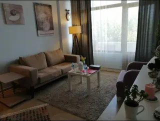 Psk. | Bilim Uzmanı Sedat Yağcıoğlu profilinde yer alan galeri fotoğrafı.