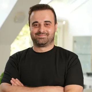 Op. Dr. Erdem Zengin profilinde yer alan galeri fotoğrafı.