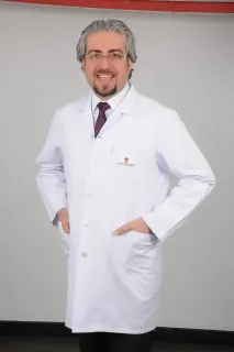 Op. Dr. Özgür Oktay Nar profilinde yer alan galeri fotoğrafı.