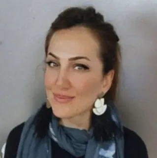 Op. Dr. Songül Atmaca İriç profilinde yer alan galeri fotoğrafı.