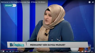 Kl. Psk. Zehra Binici profilinde yer alan galeri fotoğrafı.