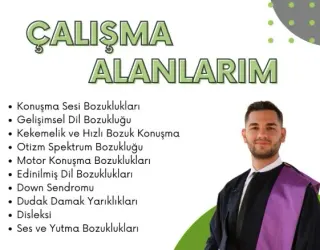 Dkt. Burakhan Var profilinde yer alan galeri fotoğrafı.