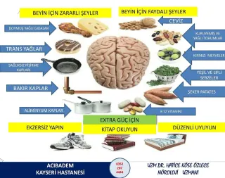Doç. Dr. Hatice Köse Özlece profilinde yer alan galeri fotoğrafı.