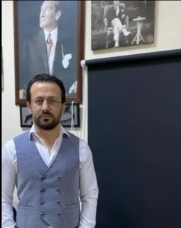 Op. Dr. Tuncay Tanış profilinde yer alan galeri fotoğrafı.