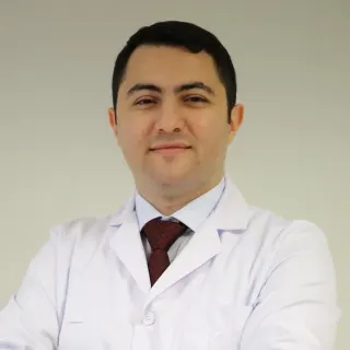 Op. Dr. Aytekin Uzer profilinde yer alan galeri fotoğrafı.