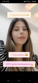 Dyt. Beyda Tansel profilinde yer alan galeri fotoğrafı.