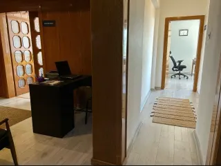 Kl. Psk. Ali Olcay Akçay profilinde yer alan galeri fotoğrafı.