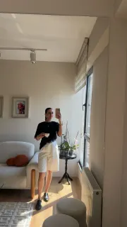 Dyt. Zümre Dirhemsiz profilinde yer alan galeri fotoğrafı.