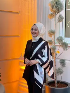 Psk. Esma Aslan profilinde yer alan galeri fotoğrafı.