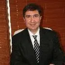 Prof. Dr. Şükrü Uğuz — Psikiyatri, Adana. Portre fotoğrafı.
