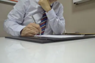 Uzm. Dr. Murat Vehbi Gökçe profilinde yer alan galeri fotoğrafı.