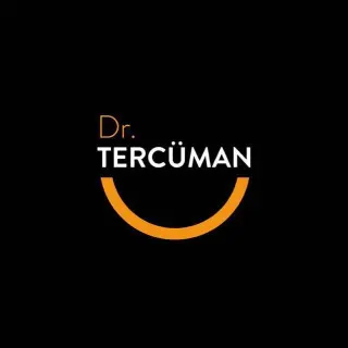 Dr. İmat Ahmet Tercüman profilinde yer alan galeri fotoğrafı.