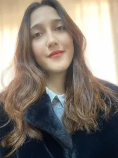 Psk. Simge Gölcük profilinde yer alan galeri fotoğrafı.
