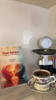 Kl. Psk. Esra Çelik profilinde yer alan galeri fotoğrafı.