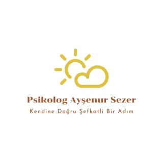 Psk. Ayşenur Sezer profilinde yer alan galeri fotoğrafı.