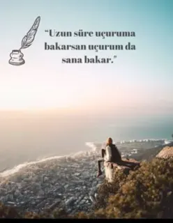 Psk. Nurseli Beyaz profilinde yer alan galeri fotoğrafı.