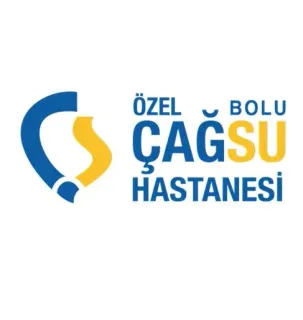 Uzm. Dr. Halil Uğur Öney profilinde yer alan galeri fotoğrafı.
