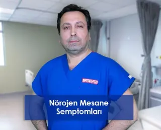 Prof. Dr. Yusuf Kibar profilinde yer alan galeri fotoğrafı.