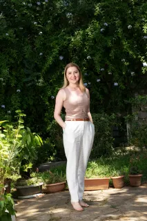 Kl. Psk. Duygu Kılıç profilinde yer alan galeri fotoğrafı.